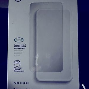 iPhone 12 Pro Max Screen Protector